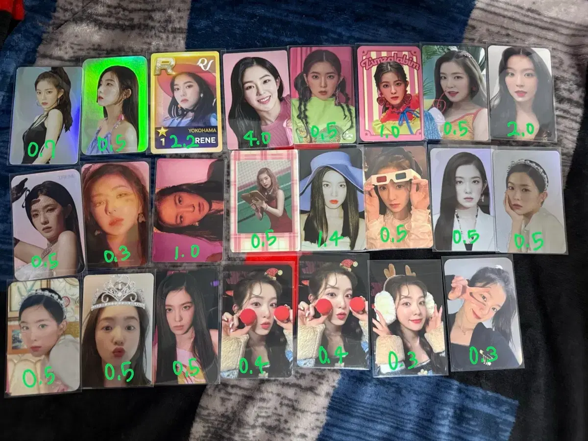 thumbnail-5